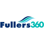 Logo Fullers Group Ltd.