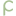 Logo Panoramic Corp