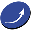 Logo Adaptive Telecom, Inc.