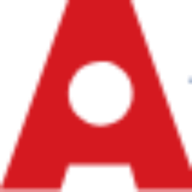 Logo American Augers, Inc.