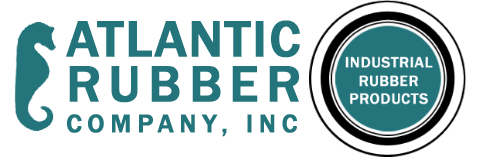 Logo Atlantic Rubber Co, Inc.