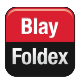 Logo Blay-Foldex SAS