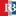 Logo Institut Ruder Boškovic
