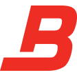 Logo Brandt, Inc. /Old/