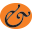 Logo Bratskeir & Co.