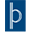 Logo Buchler Phillips