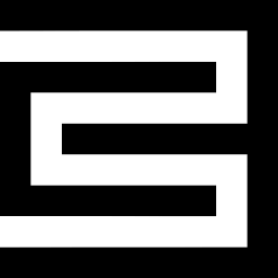 Logo C3, Inc.