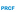 Logo PRC Bouwcentrum BV