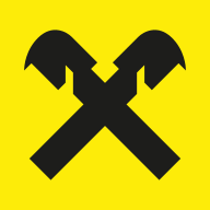 Logo Centro Internationale Handelsbank AG
