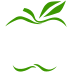 Logo Cofrutos SA