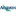 Logo Acumen Distribution Ltd.