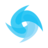 Logo Hobee Print Pte Ltd.