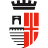 Logo City of Rimini