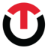 Logo Curtis 1000, Inc.