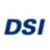Logo Deposition Sciences, Inc.