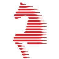 Logo Santa Fe Group Ltd.