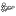 Logo Q-Dot, Inc.