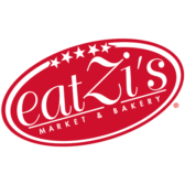Logo eatZi's Market & Bakery