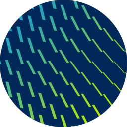 Logo Edgewater Technologies, Inc.