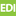 Logo Edict Systems, Inc.