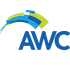 Logo AWC Bhd.