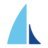 Logo West Shore Bank Corp.