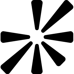 Logo ElseWare Corp