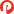 Logo EMP Technologies Ltd.