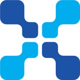 Logo ExImWare, Inc. (Old)