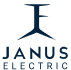 Logo ReNu Energy Ltd.
