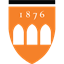 Logo Hendrix College
