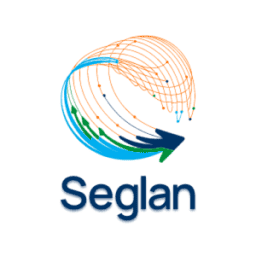 Logo Seglan SL