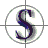 Logo Sitesell.com