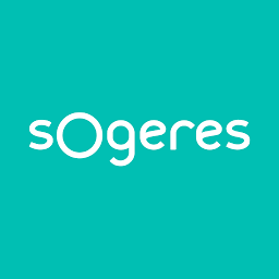 Logo Sogeres SAS