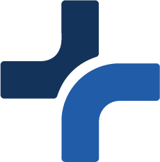 Logo Spectrum Healthcare Resources, Inc.