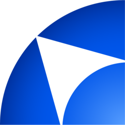 Logo SsangYong Information & Communications Corp.
