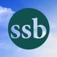 Logo State Savings Co.
