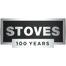 Logo Stoves Group Plc