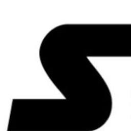 Logo Ocmus, Inc.
