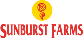 Logo Sunburst Farms, Inc.