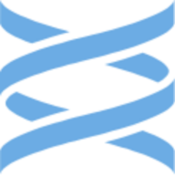 Logo Virtual Health Care Solutions LLC