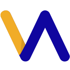 Logo Virtalis Ltd.
