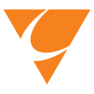 Logo Visual Communications, Inc.