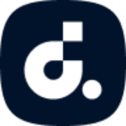 Logo Vpacket Communications, Inc.