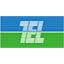 Logo Tokyo Electron Device Ltd.