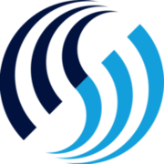Logo Wilcomatic Ltd.