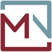 Logo Miller Nash LLP