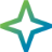 Logo Alltrista Corp.