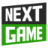 Logo Next Game Corp