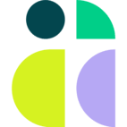 Logo Novasep SAS